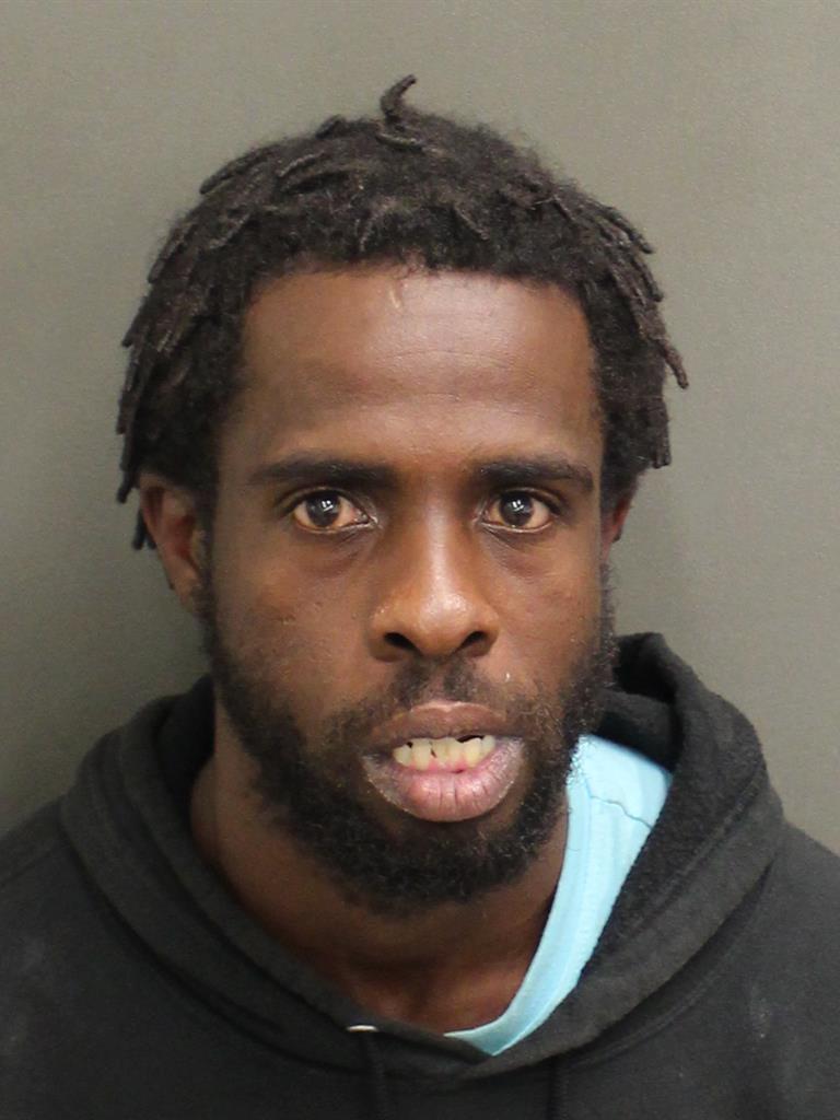  GERALD STEVEN WILLIAMS Photo Image