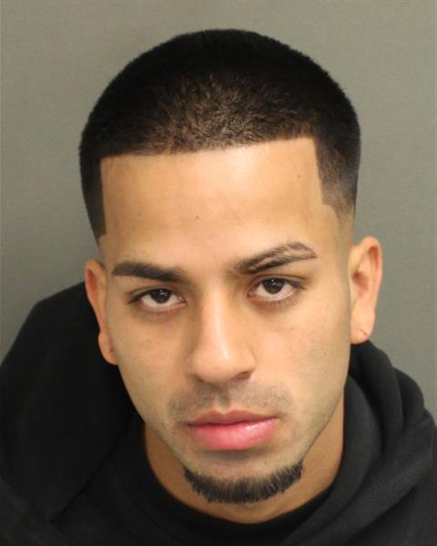  DYLAN USMA Photo Image