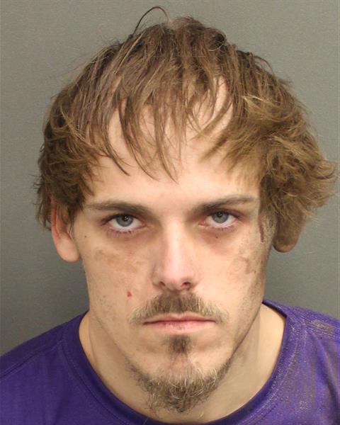  JOSEPH EARL JR ATKINSON Photo Image