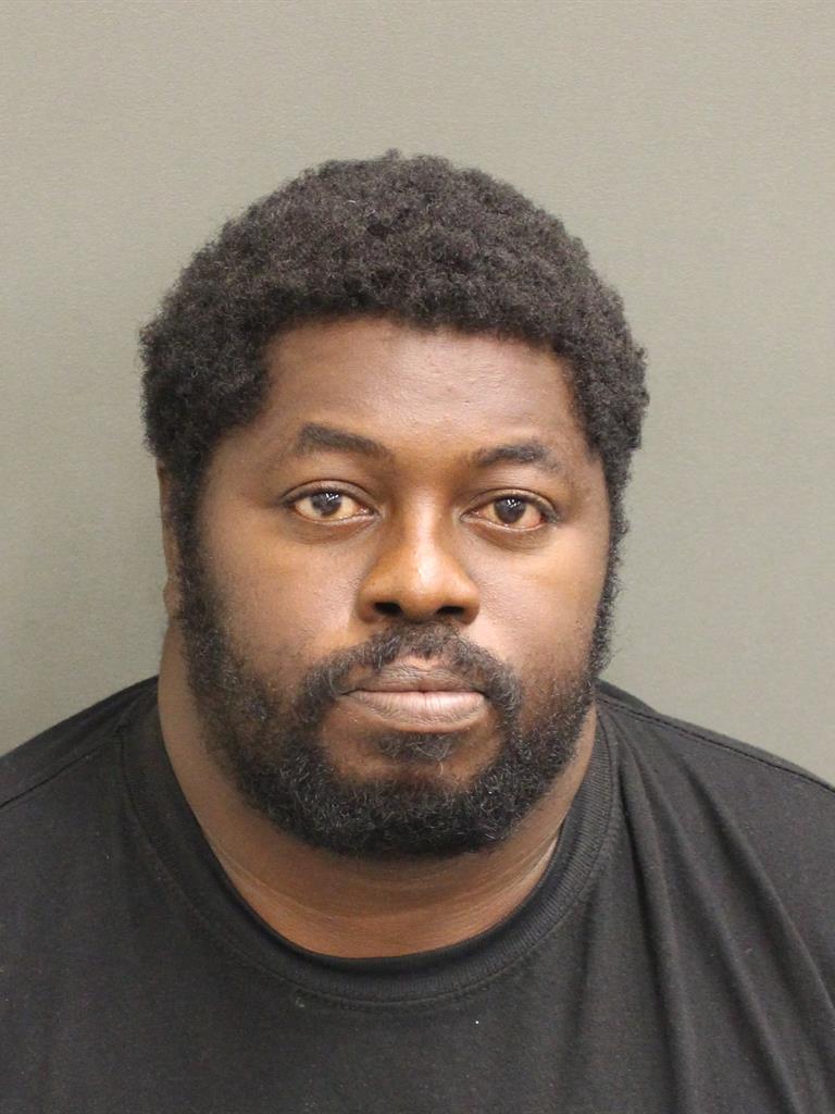  DARRELL ALANJR JR MILLS Photo Image