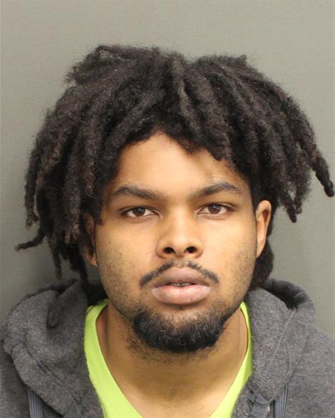  SHELDON MICHAEL SHIELDSWRIGHT Mugshot / County Arrests / Orange County Arrests