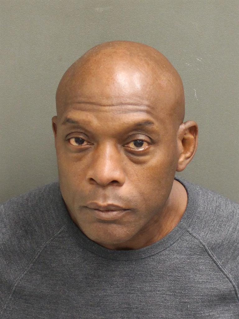  STEVEN CHARLES Photo Image