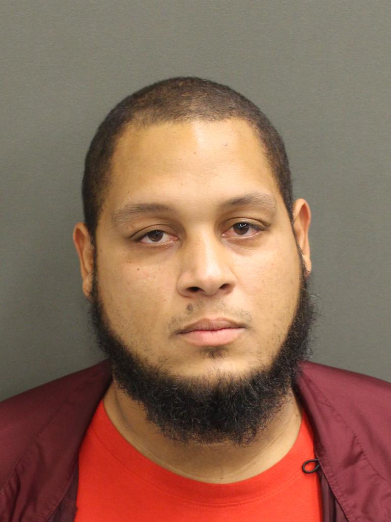  JUAN LUIS SANTIAGOHERNANDEZ Photo Image