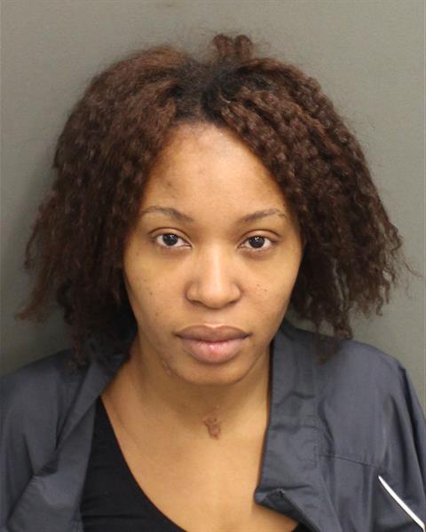  YOSHI WILLIAMS Photo Image