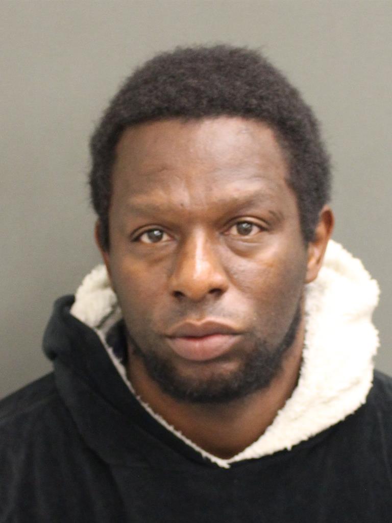  DONNIE LLOYD Photo Image