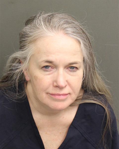  MICHELLE RENEE TINDLE Photo Image