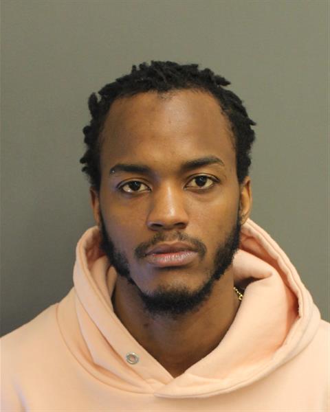  DEQUAN CORNELIOUS JR SHIELDS Mugshot / County Arrests / Orange County Arrests