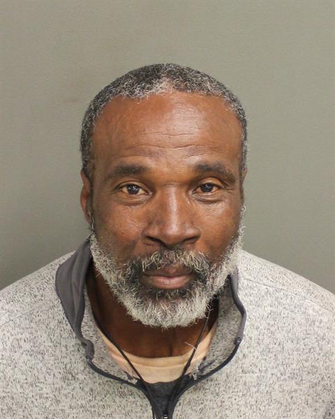  WILLIE JAMES FLORES Mugshot / County Arrests / Orange County Arrests