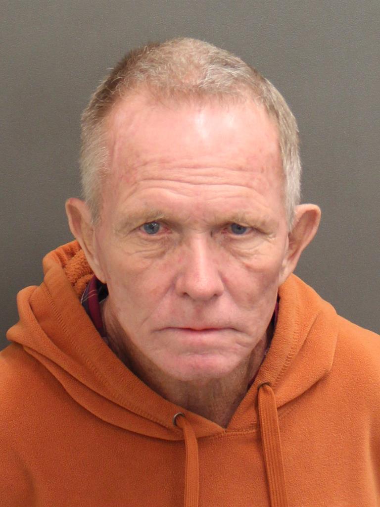  DARREL WAYNE SASSER Photo Image