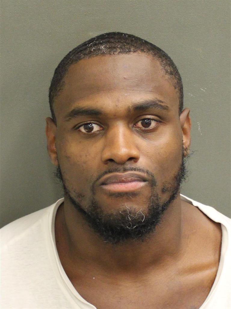  BERNARD WILLIAMS Photo Image