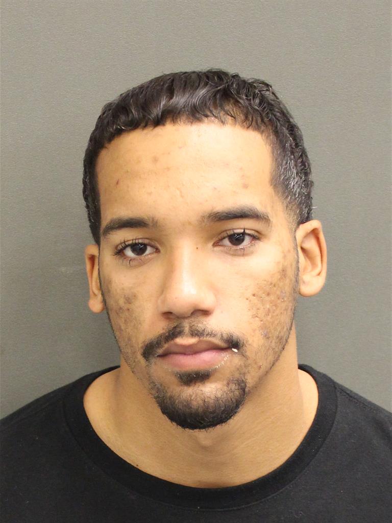  VICTOR EMILIO SERRA Photo Image