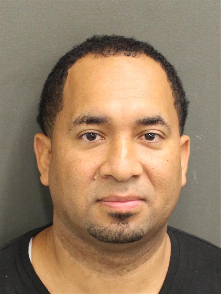  ALEX L RUBIO Photo Image