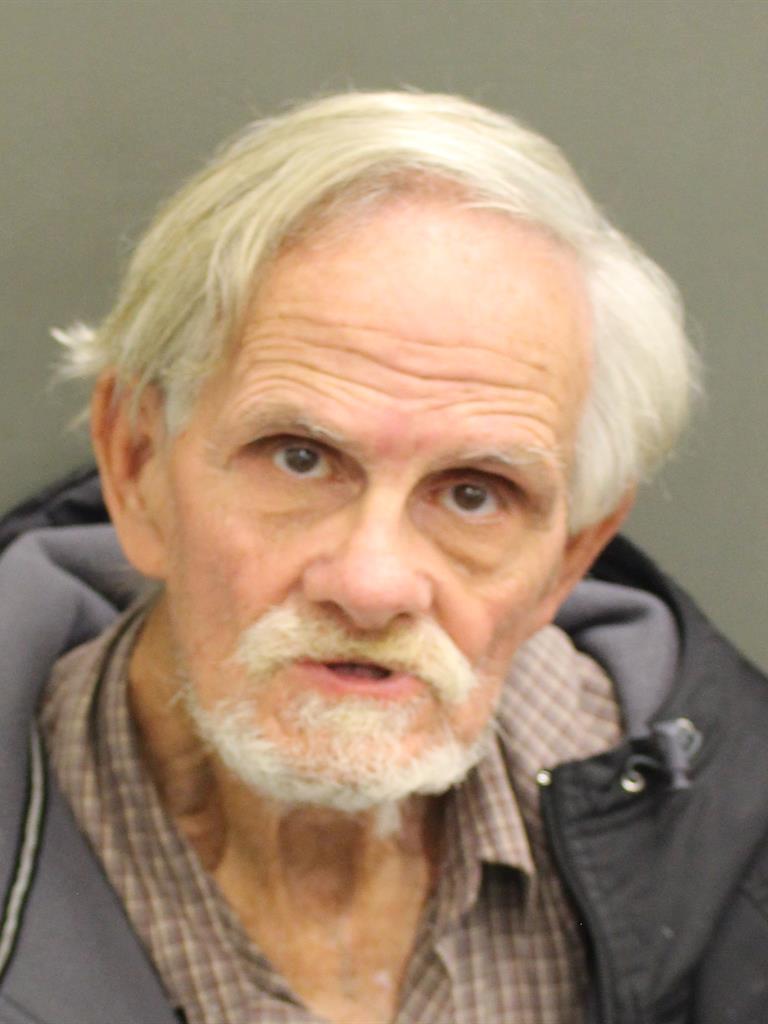  JACKSON CORBETT YOUNGBLOOD Photo Image