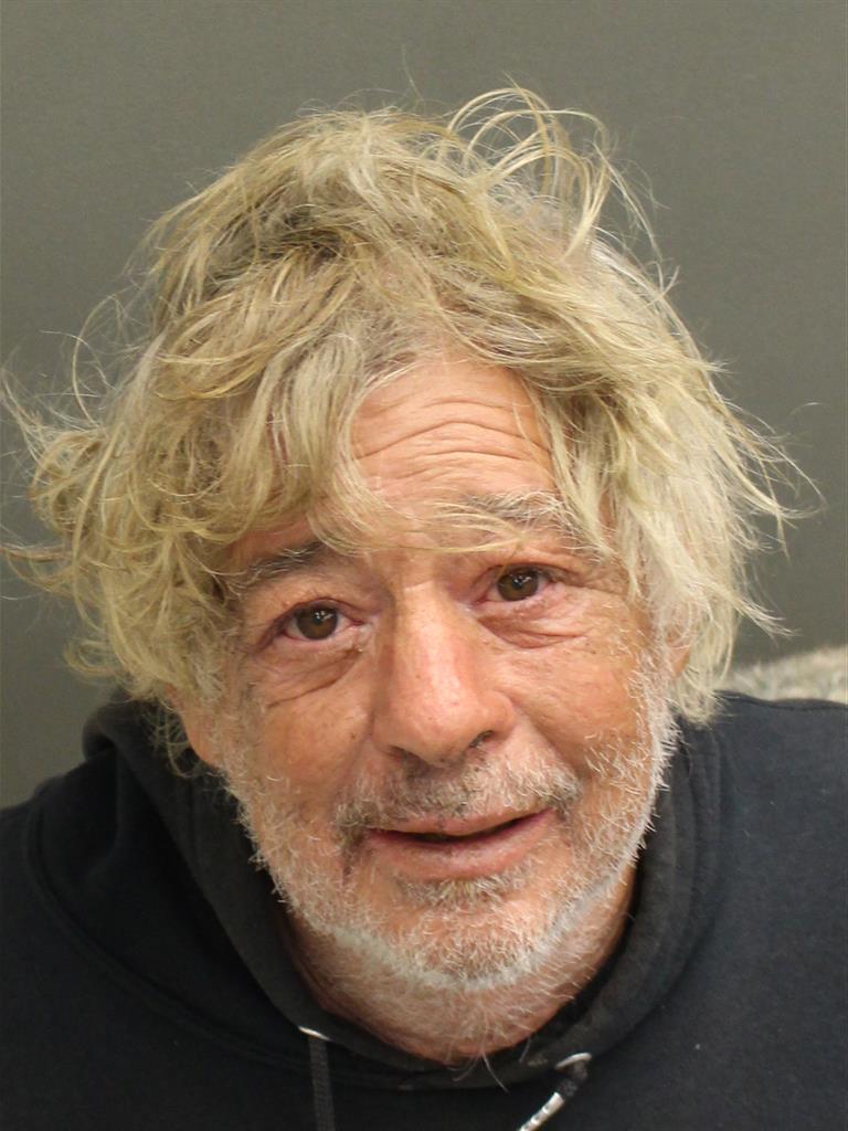  RICHARD CHARLES LAPOINTE Photo Image