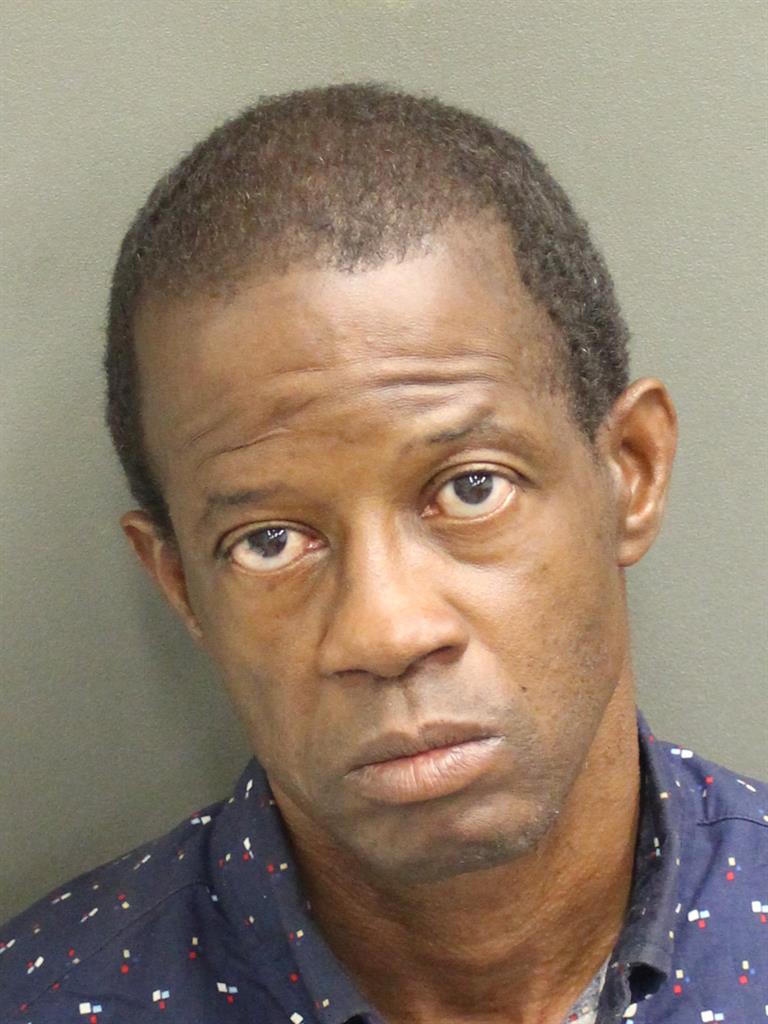 TRAVIS HAWKINS Mugshot TRAVIS HAWKINS Mugshot / County Arrests / Orange County Arrests
