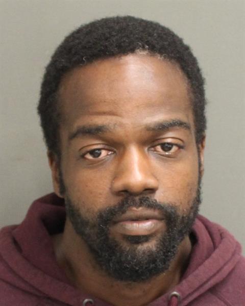  WISMICK R LEMENE Photo Image