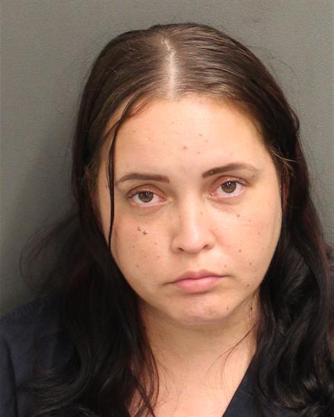  VALERIE MARIE DELMORAL Photo Image