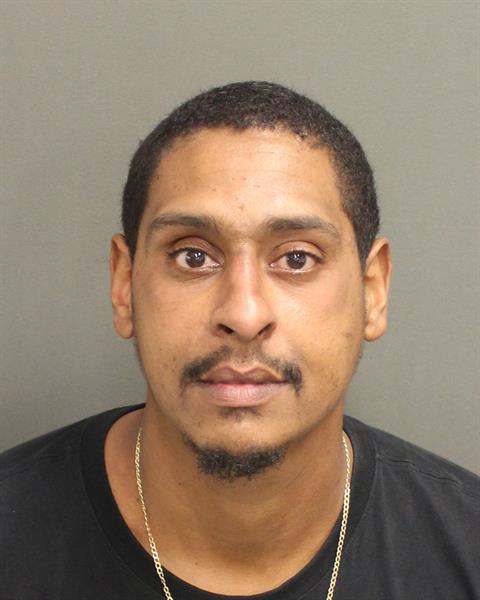  JUAN GABRIEL GONZALEZ Photo Image