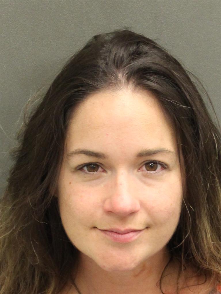  ERIN RENEE WEAVER Photo Image