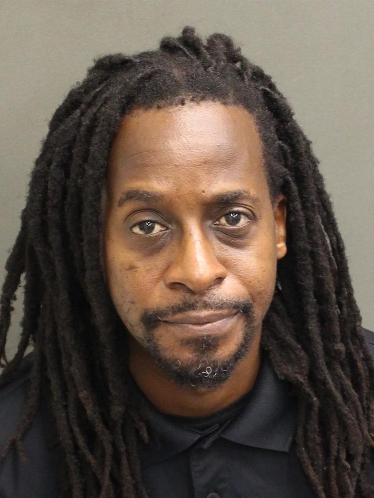  TORRIS BLAIN Photo Image