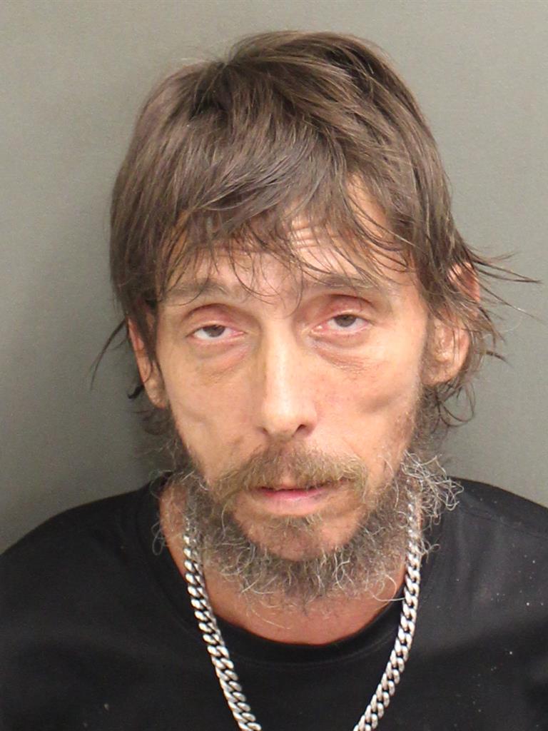  MICHAEL RILEY Photo Image