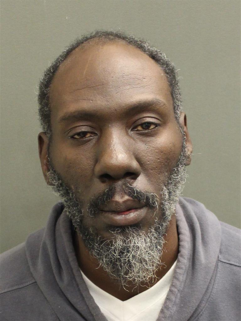  SHONTAYN L WHITE Photo Image