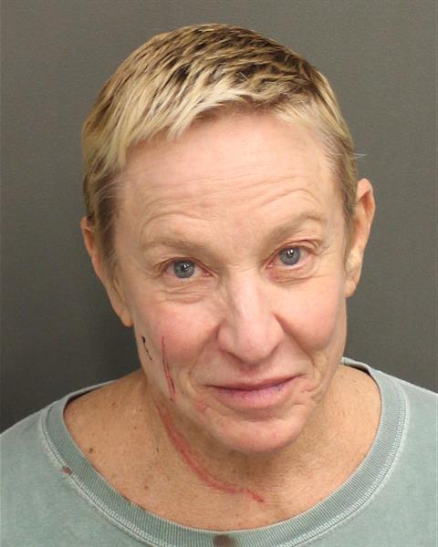  HEIDI N GENTILE Photo Image