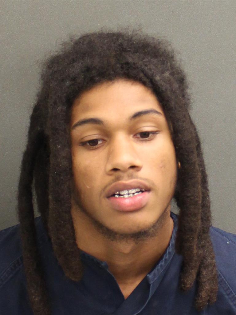  JUSTICE FORT Photo Image