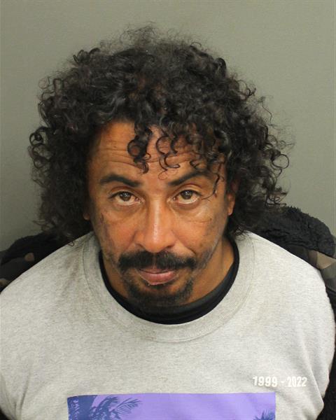  ROBERTO  JR BENNETT Photo Image