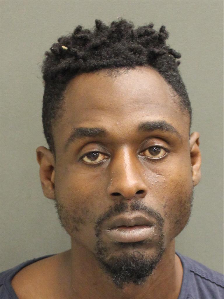  ANTONIO L SCOTT Photo Image