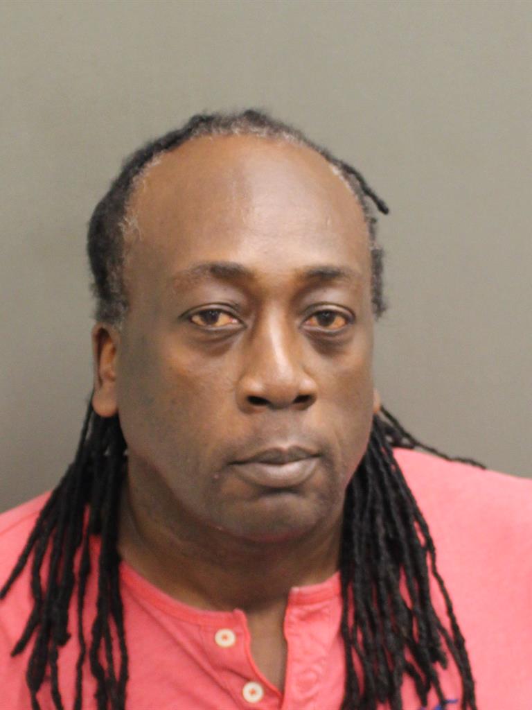  CLAUDE ARMSTRONG STEWART Photo Image