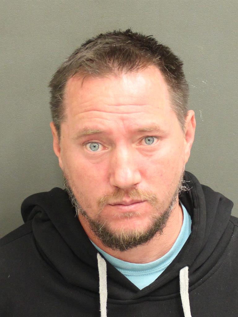  YEGOR LEONIDOVICH KALINKA Photo Image