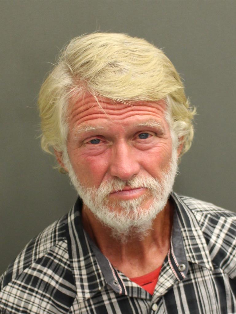  KEITH STEWART Photo Image