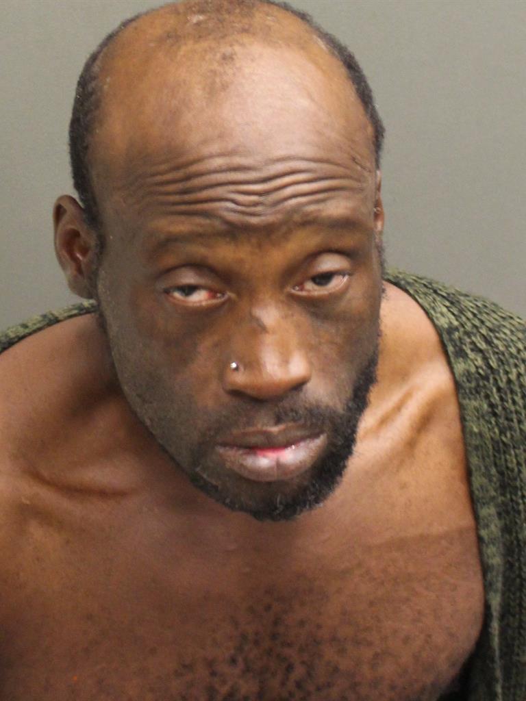  JERMAINEDAMM HAMILTON Mugshot / County Arrests / Orange County Arrests