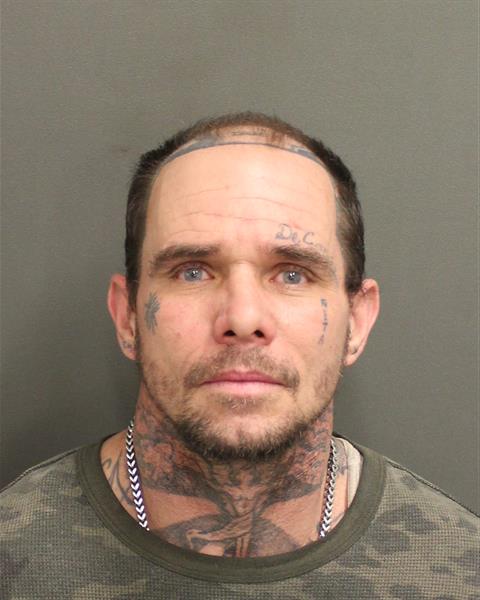  VINCENT M YEDYNAK Photo Image