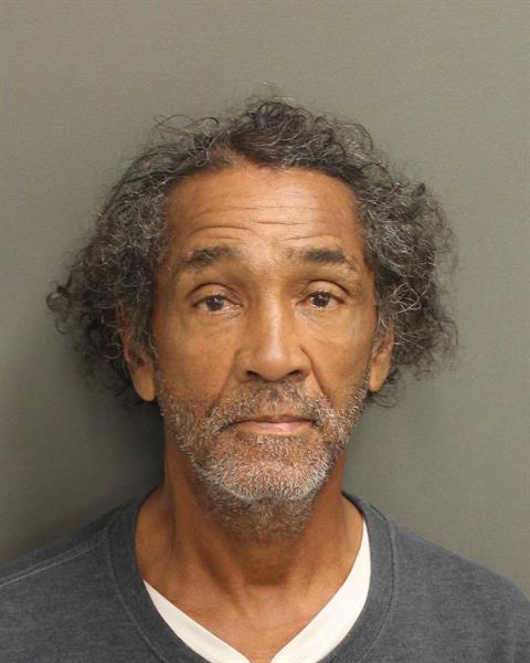  DOUGLAS KEITH SAUNDERS Photo Image