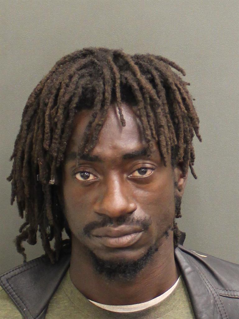  JOHN WELTER Mugshot / County Arrests / Orange County Arrests