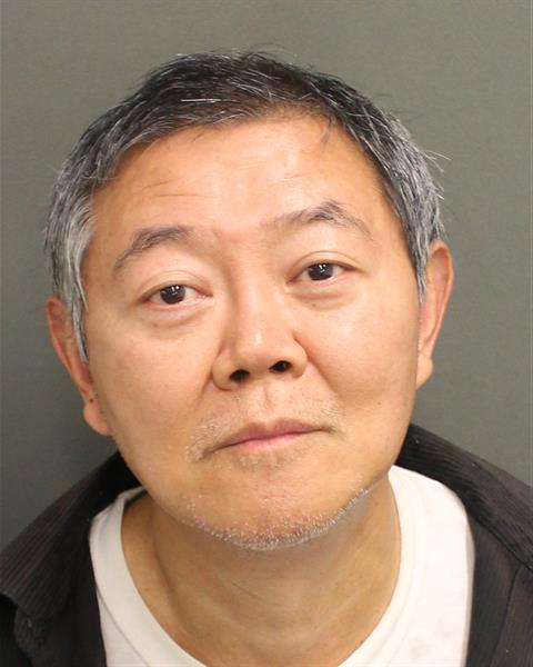  FENG ZHENG Photo Image