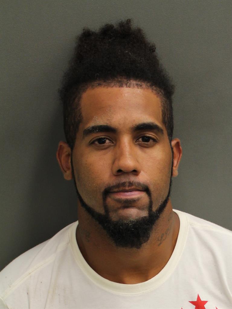  NATHAN JACOB JONES Mugshot / County Arrests / Orange County Arrests