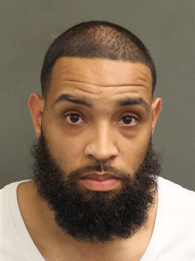  STEVEN A ROSADO Photo Image