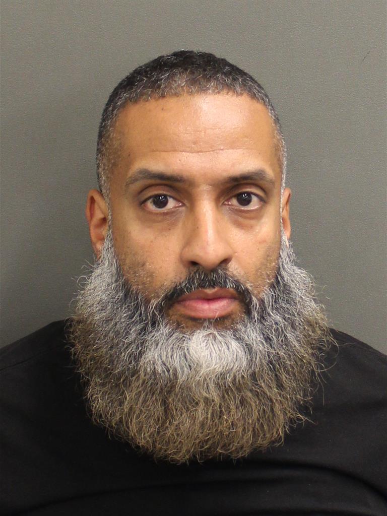  ALBERTO BOURDIERMALDONADO Photo Image