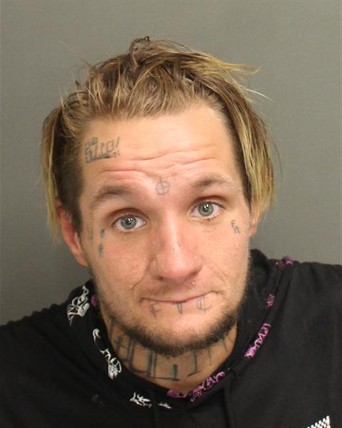  CHRISTOPHER JAMES FERRELL Photo Image