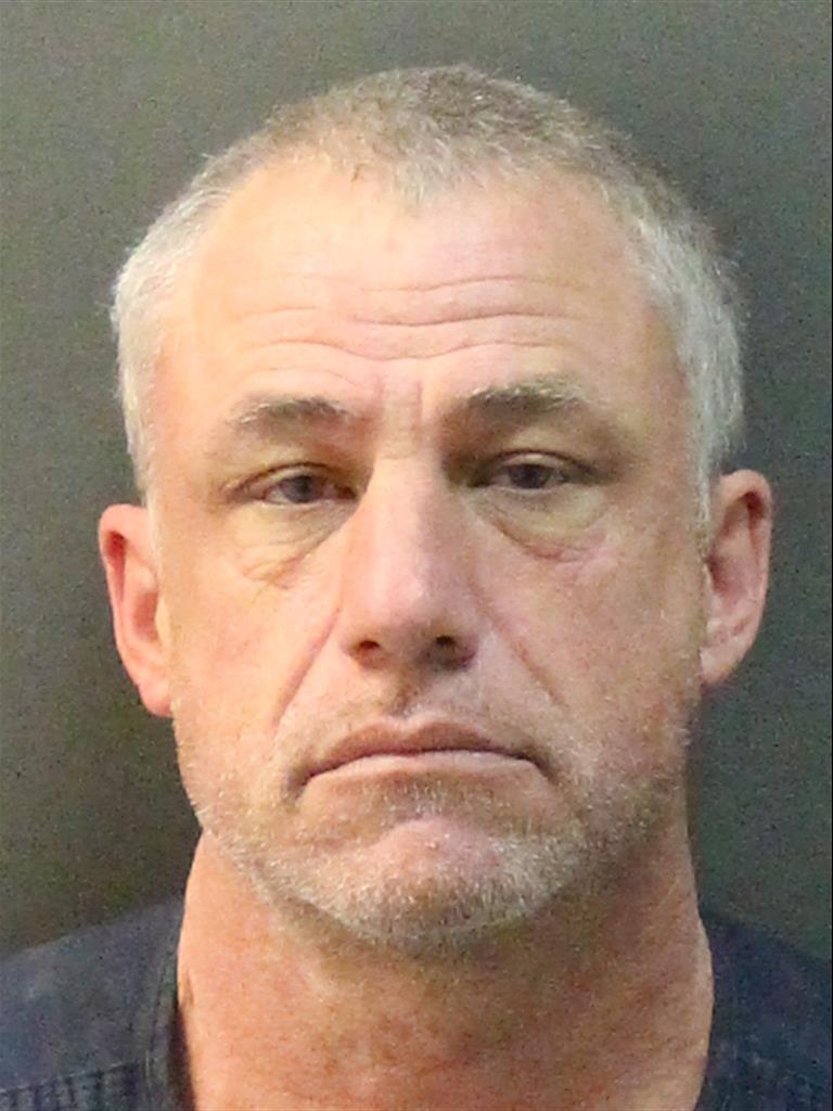  ROBERT CHARLES SCHMIDT Mugshot / County Arrests / Orange County Arrests