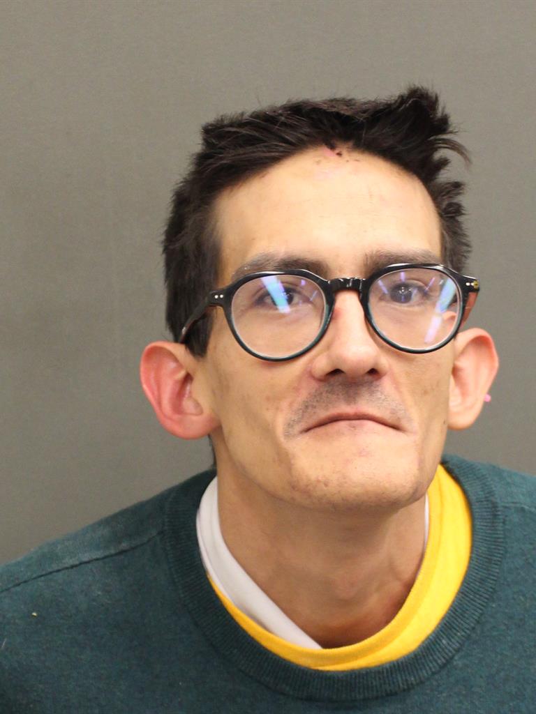  ALLEN JAMES KANE Photo Image