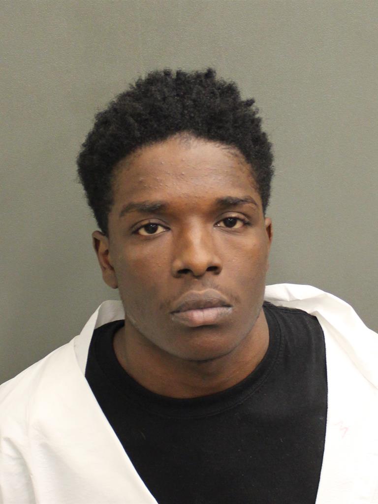  JAIVIEN TAHJAII ELLIOTT Photo Image