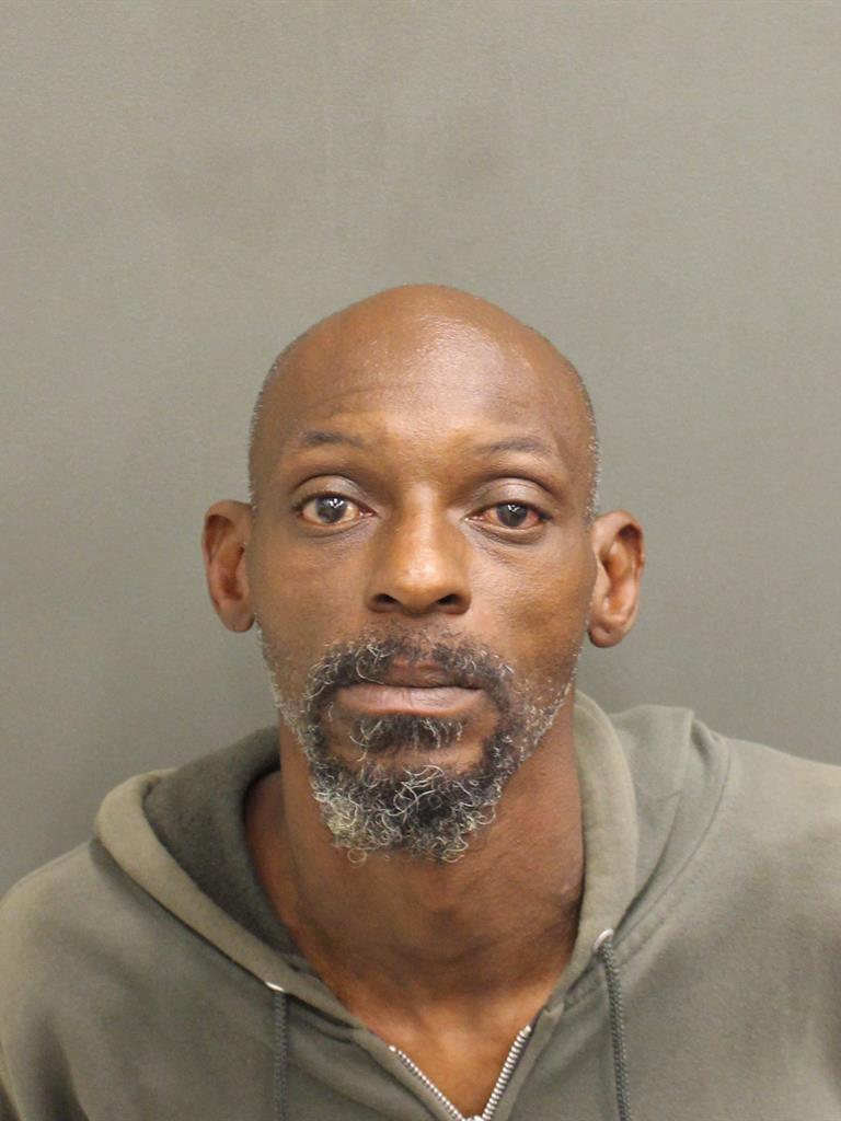  ISAAC VALENTI HARRIS Mugshot / County Arrests / Orange County Arrests