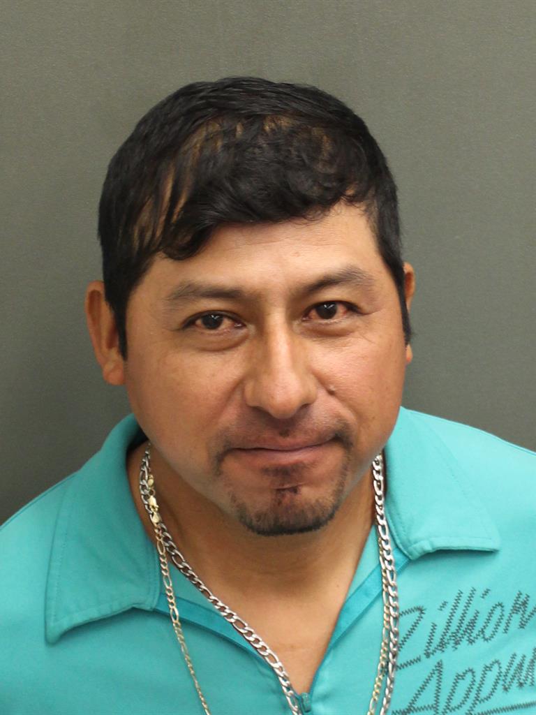  ANTONIO CORTESGONZALEZ Photo Image