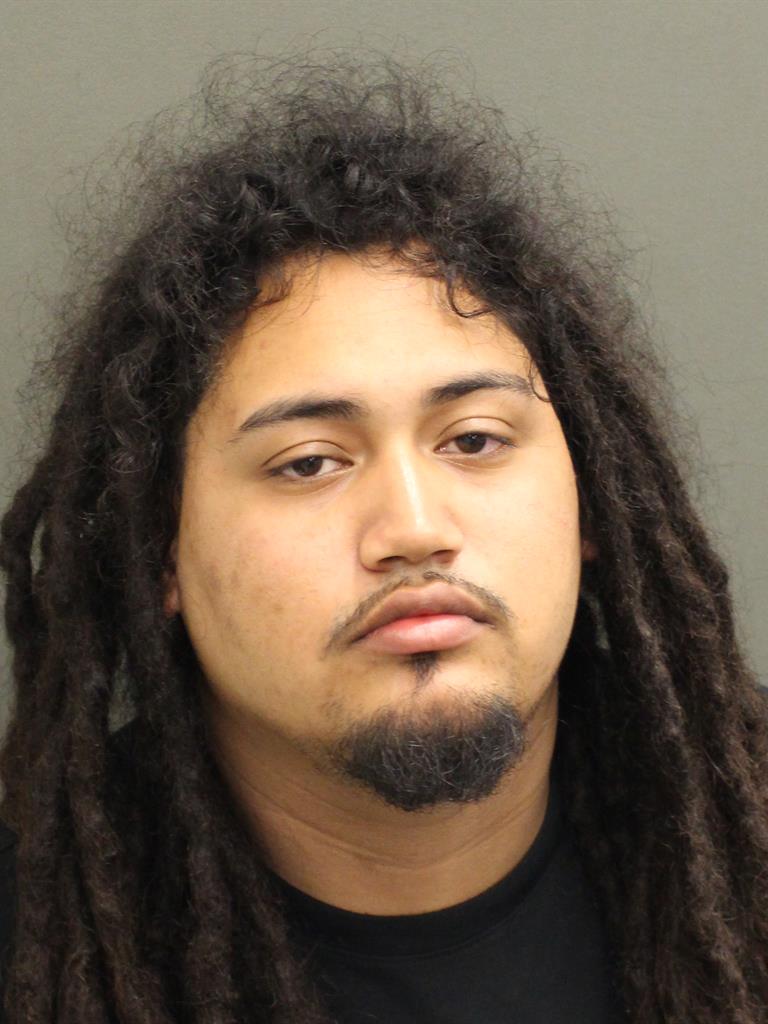  PEDRO  III RODRIGUEZ Photo Image