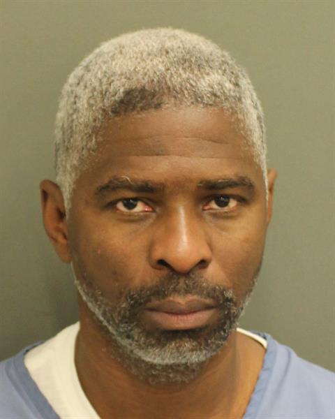CHRISTOPHER JAMES II HENSON Mugshot CHRISTOPHER JAMES II HENSON Mugshot / County Arrests / Orange County Arrests