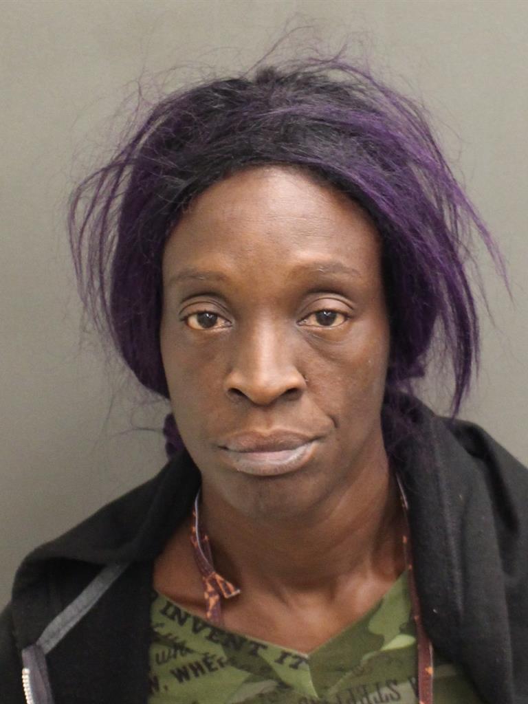  ALICE PATRICE WILLIAMS Photo Image